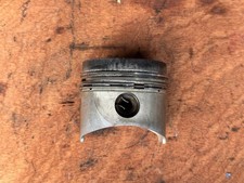 Genuine Yanmar Marine 1GM10