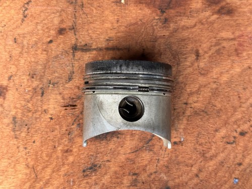 Genuine yanmar marine 1gm10 - yanmar,