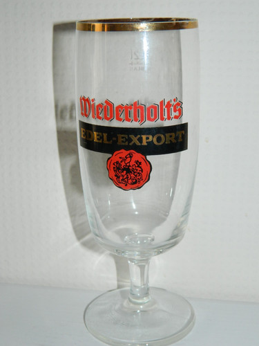 Wiederholt pils german - pils,