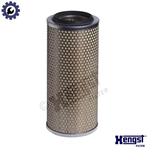 Air filter e112l for - e112l, vw