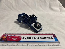 Corgi Modern Truck Heavy