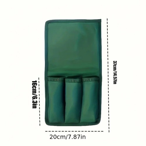 Garden kneeler folding - kneeler,