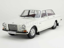 Volvo 164 1970 - Triple 9 1/18