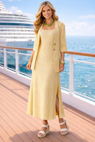 Designer mandy marsh size - designer,