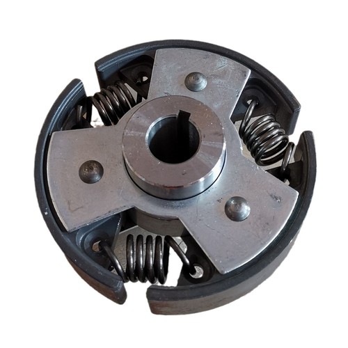 New clutch assembly wp1540 for - clutch,
