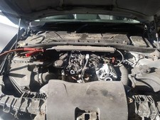 2009-2013 E82 BMW 1 SERIES ENGINE 2.0 DIESEL N47D20U0 (N47D20C) EURO 5 *VIDEO*