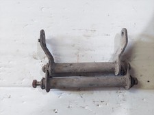 GILERA RUNNER 125 180 2T