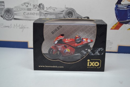 Onyx 2001 yamaha yzr500 n - -,