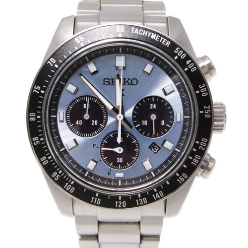 Seiko sbdl109 prospex - seiko,