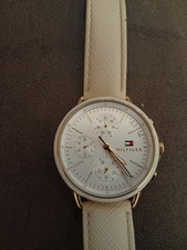 Tommy Hilfiger Women's