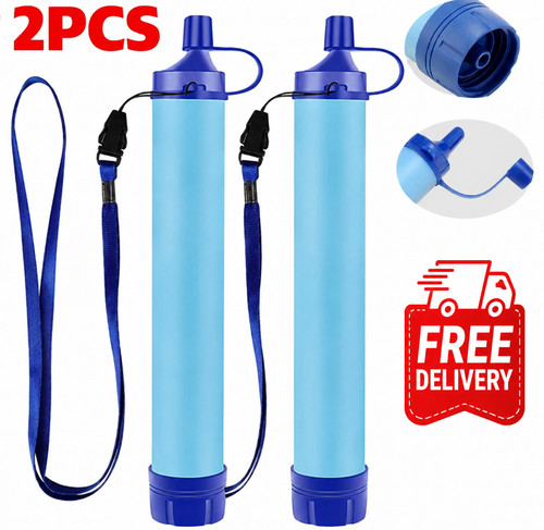2pcs portable camping hiking - portable,