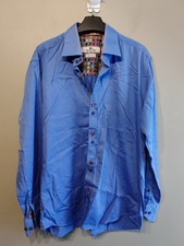 Claudio Lugli Couture Italy