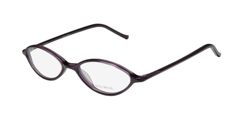New vera wang - v18, comfortable