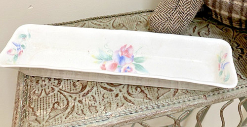 Vintage aynsley little - vintage,