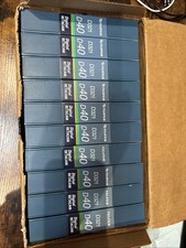 10X Fujifilm Fuji d321 d40