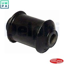 2x MOUNTING CONTROLTRAILING