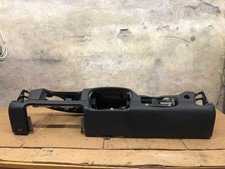 Porsche Boxster 986 911 996