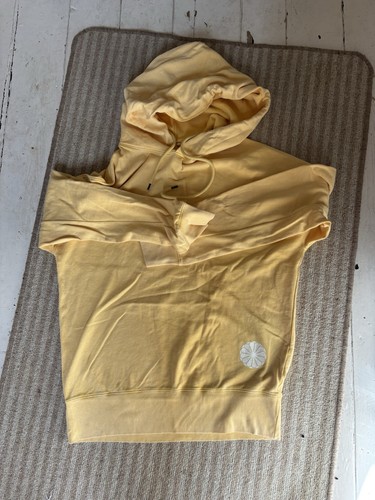 Ten hoodie men - c,