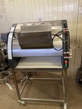 Jac   Mono  French Stick