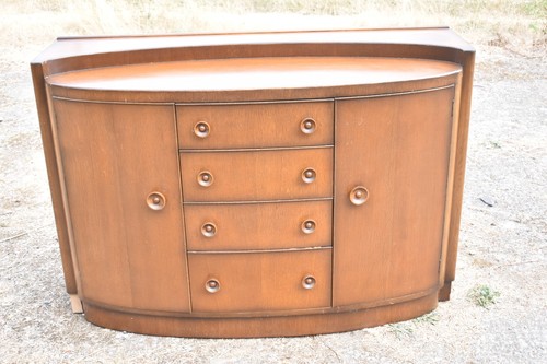 Vintage mid century retro - vintage,