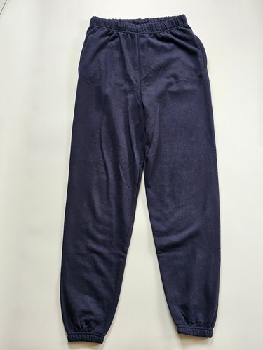 Lipsy womens london - lipsy, tracksuit