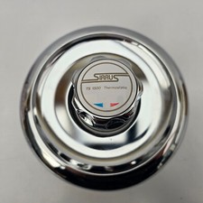 Sirrus TS1500 Thermostatic