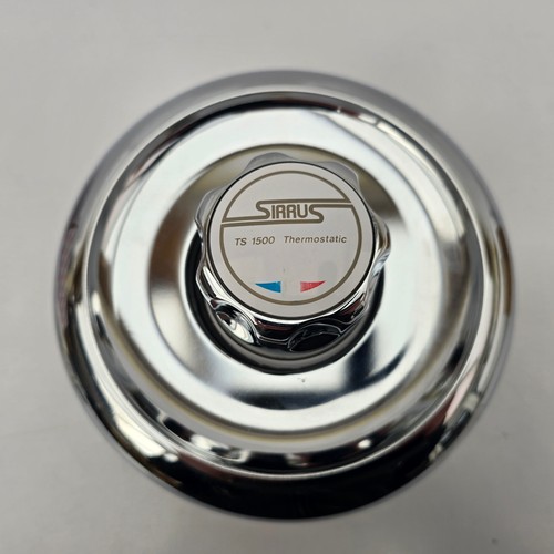 Sirrus ts1500 thermostatic - ts1500,