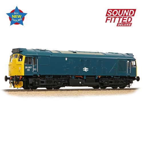 340asfx bachmann gauge - oo,