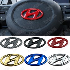 1PC Car Steering Wheel cap