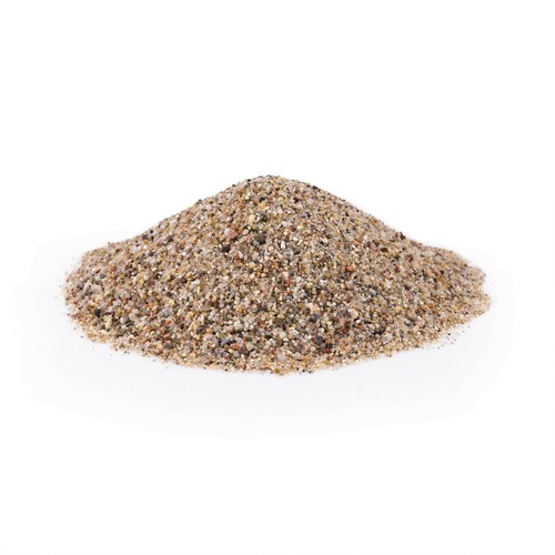 Aquarium gravel fish - aquarium, tank