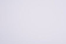 White Panels, Sparkle Effect