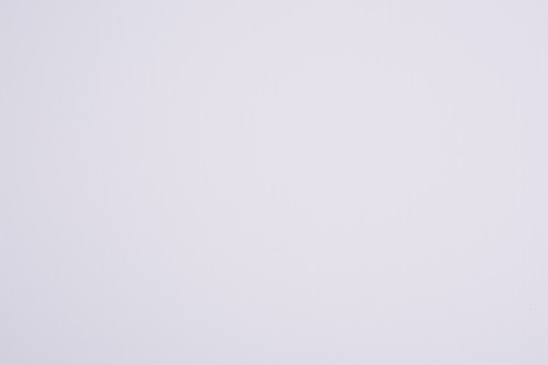 White panels sparkle effect - panels,,
