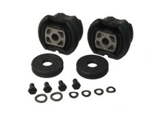 Rear Subframe Mount Kit for