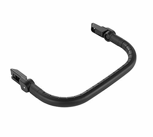 Baby jogger pushchair belly - baby,