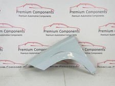 Seat Leon Cupra R Fender Wing Front Left Passenger Side 2017 - 2022 [i102]