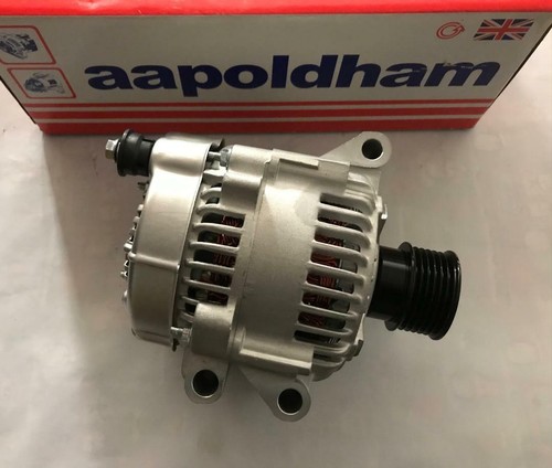 Fits bmw mini cooper jcw - fits,