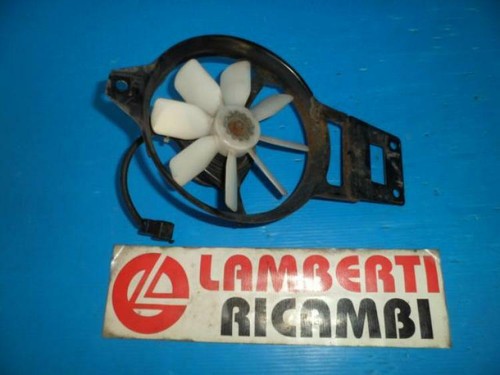 Fan radiator water kawasaki - water,