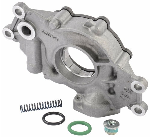 Melling m295hv high - m295hv,