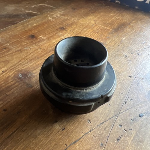 Genuine gpo candlestick - genuine,