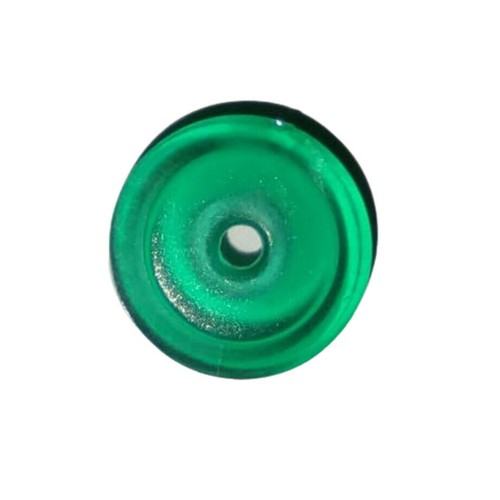 Genuine umarex co2 - genuine, seal