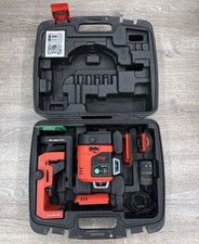 Leica Lino L6g-1 Self-Leveling