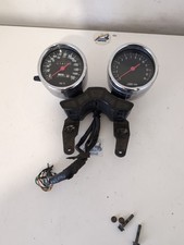 ♻️ GSF600 Bandit Suzuki