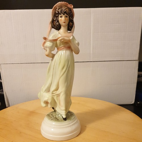 Lovely vintage goebel - goebel,