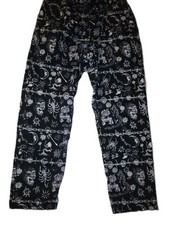 Vans Kevin Peraza Pants  Range