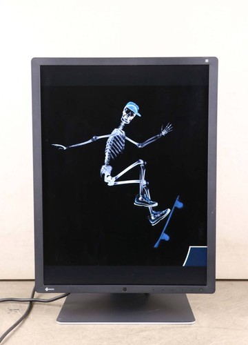Eizo radiforce rx350 - eizo,