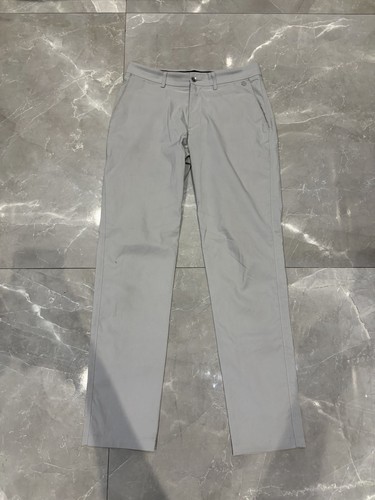 Calvin green golf - , trousers