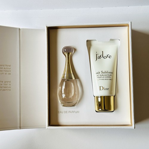 Dior 2pc gift - dior,