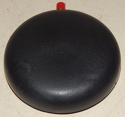 Aeroantenna at2775 l2 - at2775-12, l1/l2