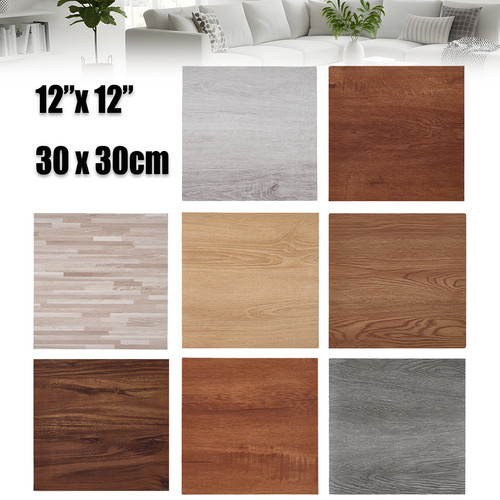Sxp vinyl floor tiles self - vinyl,