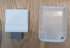 Official Microsoft Xbox 360